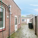 Woning te koop: Koestraat 59 Tilburg - Allround Makelaardij