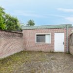 Woning te koop: Koestraat 59 Tilburg - Allround Makelaardij