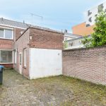 Woning te koop: Koestraat 59 Tilburg - Allround Makelaardij