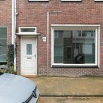 Woning te koop: Koestraat 59 Tilburg - Allround Makelaardij