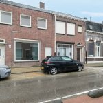 Woning te koop: Koestraat 59 Tilburg - Allround Makelaardij