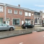 Woning te koop: Koestraat 59 Tilburg - Allround Makelaardij