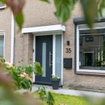 Woning te koop: Verdistraat 35 Waalwijk - Allround Makelaardij