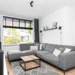 Woning te koop: Verdistraat 35 Waalwijk - Allround Makelaardij