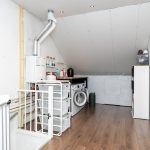 Woning te koop: Verdistraat 35 Waalwijk - Allround Makelaardij