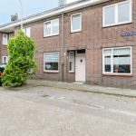 Woning te koop: Pastoor van Beurdenstraat 82 Tilburg - Allround Makelaardij