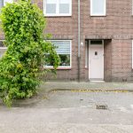 Woning te koop: Pastoor van Beurdenstraat 82 Tilburg - Allround Makelaardij