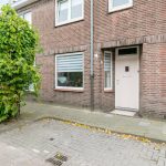 Woning te koop: Pastoor van Beurdenstraat 82 Tilburg - Allround Makelaardij