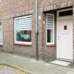 Woning te koop: Pastoor van Beurdenstraat 82 Tilburg - Allround Makelaardij