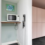 Woning te koop: Pastoor van Beurdenstraat 82 Tilburg - Allround Makelaardij