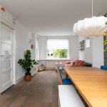 Woning te koop: Pastoor van Beurdenstraat 82 Tilburg - Allround Makelaardij