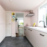 Woning te koop: Pastoor van Beurdenstraat 82 Tilburg - Allround Makelaardij