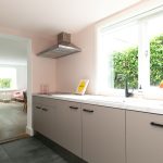 Woning te koop: Pastoor van Beurdenstraat 82 Tilburg - Allround Makelaardij