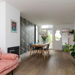 Woning te koop: Pastoor van Beurdenstraat 82 Tilburg - Allround Makelaardij