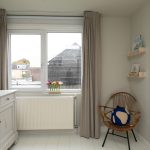 Woning te koop: Pastoor van Beurdenstraat 82 Tilburg - Allround Makelaardij