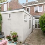 Woning te koop: Pastoor van Beurdenstraat 82 Tilburg - Allround Makelaardij