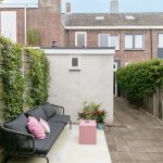 Woning te koop: Pastoor van Beurdenstraat 82 Tilburg - Allround Makelaardij