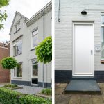 Woning te koop: Mr. van Coothstraat 70a Waalwijk - Allround Makelaardij