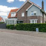 Woning te koop: Baardwijksestraat 171 Waalwijk - Allround Makelaardij