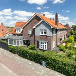 Woning te koop: Baardwijksestraat 171 Waalwijk - Allround Makelaardij