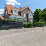 Woning te koop: Baardwijksestraat 171 Waalwijk - Allround Makelaardij