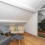 Woning te koop: Baardwijksestraat 171 Waalwijk - Allround Makelaardij