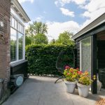 Woning te koop: Baardwijksestraat 171 Waalwijk - Allround Makelaardij