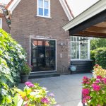 Woning te koop: Baardwijksestraat 171 Waalwijk - Allround Makelaardij