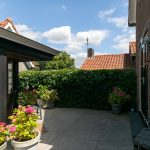 Woning te koop: Baardwijksestraat 171 Waalwijk - Allround Makelaardij