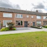 Woning te koop: van Berckenrodelaan 94 Waalwijk - Allround Makelaardij