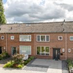 Woning te koop: van Berckenrodelaan 94 Waalwijk - Allround Makelaardij