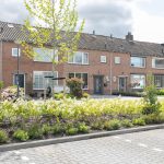 Woning te koop: van Berckenrodelaan 94 Waalwijk - Allround Makelaardij