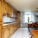 Woning te koop: Grotestraat 278 Waalwijk - Allround Makelaardij