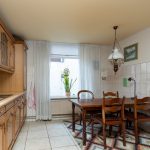 Woning te koop: Grotestraat 278 Waalwijk - Allround Makelaardij