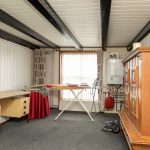 Woning te koop: Grotestraat 278 Waalwijk - Allround Makelaardij