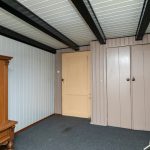 Woning te koop: Grotestraat 278 Waalwijk - Allround Makelaardij