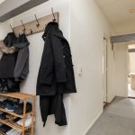 Woning te koop: Grotestraat 278 Waalwijk - Allround Makelaardij