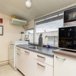 Woning te koop: Grotestraat 278 Waalwijk - Allround Makelaardij