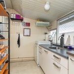 Woning te koop: Grotestraat 278 Waalwijk - Allround Makelaardij