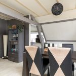 Woning te koop: Grotestraat 278 Waalwijk - Allround Makelaardij