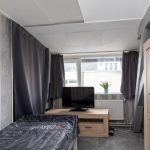 Woning te koop: Grotestraat 278 Waalwijk - Allround Makelaardij