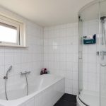 Woning te koop: Grotestraat 278 Waalwijk - Allround Makelaardij