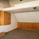 Woning te koop: Grotestraat 278 Waalwijk - Allround Makelaardij