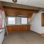 Woning te koop: Grotestraat 278 Waalwijk - Allround Makelaardij