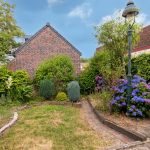 Woning te koop: Grotestraat 278 Waalwijk - Allround Makelaardij