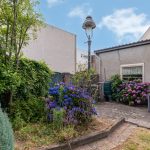 Woning te koop: Grotestraat 278 Waalwijk - Allround Makelaardij