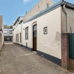 Woning te koop: Grotestraat 278 Waalwijk - Allround Makelaardij