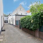 Woning te koop: Grotestraat 278 Waalwijk - Allround Makelaardij