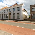 Woning te koop: Grotestraat 278 Waalwijk - Allround Makelaardij