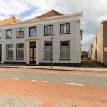 Woning te koop: Grotestraat 278 Waalwijk - Allround Makelaardij